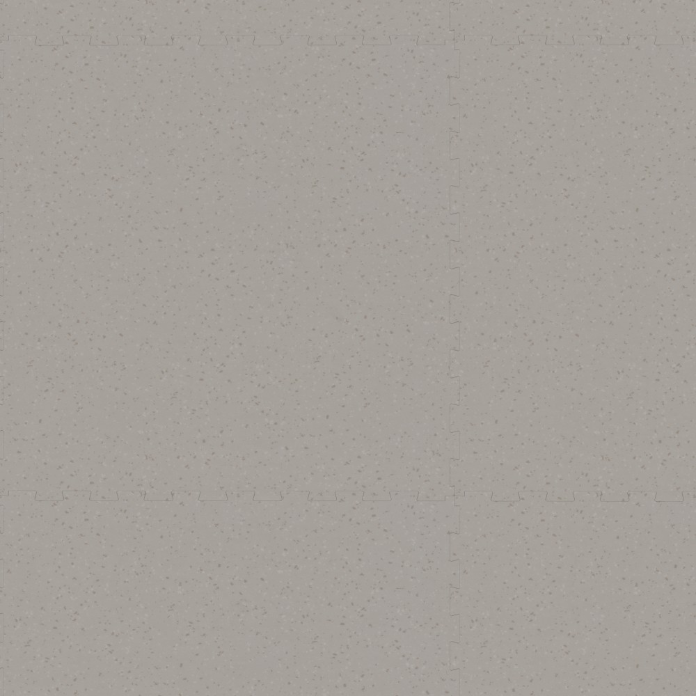 Eco Lock 18 Eco Lock 18